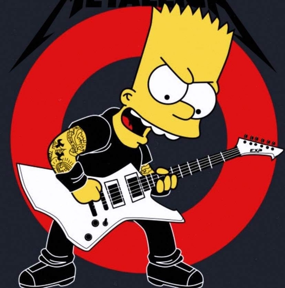 jayznutz